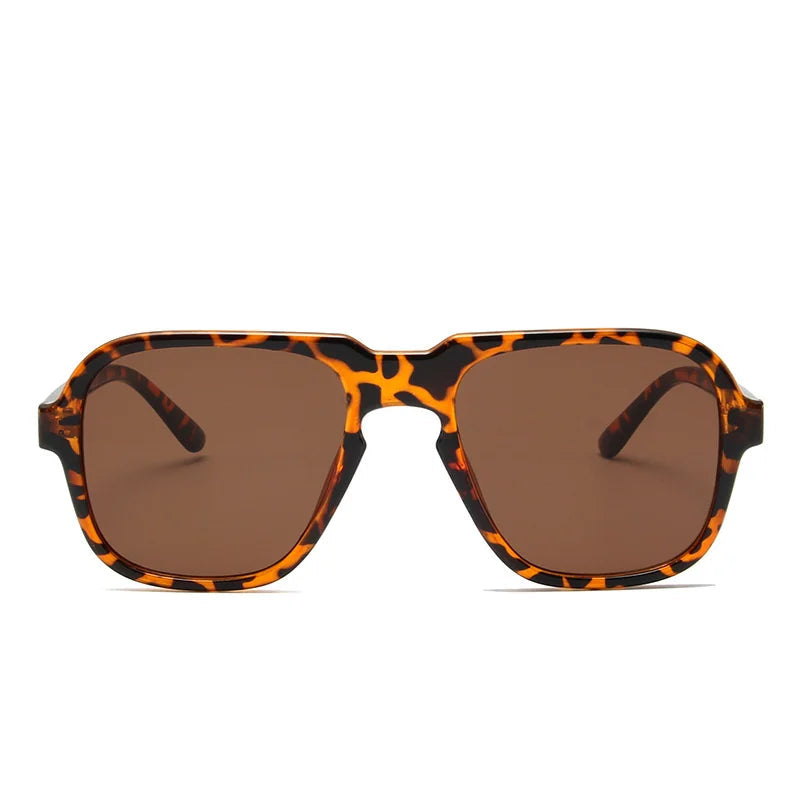 Óculos Mar & Sal Yana®