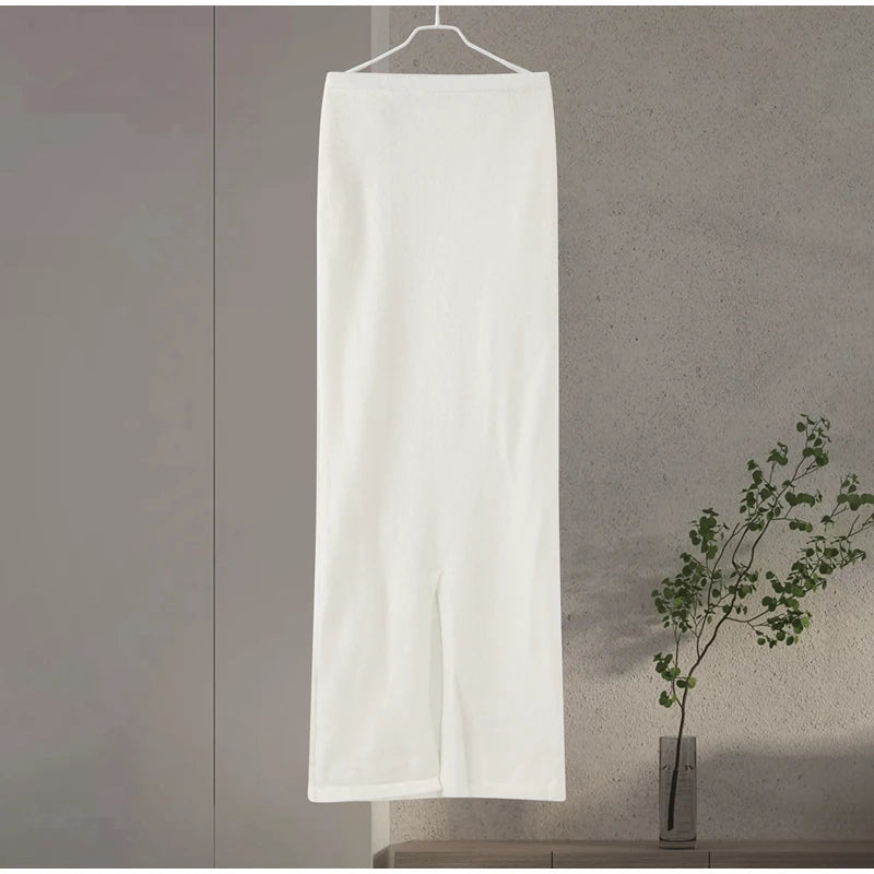 Conjunto Mar & Sal Lucerne®