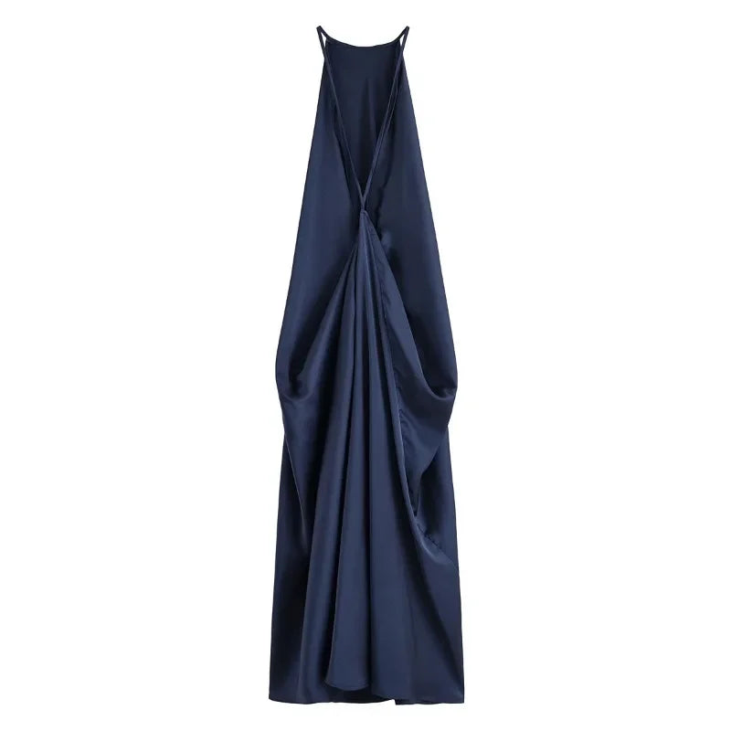 Vestido Mar & Sal Milena®