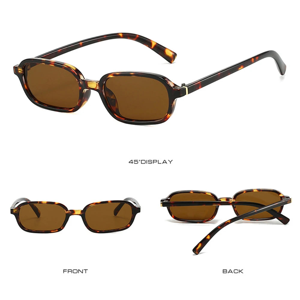 Óculos Mar & Sal Jena®