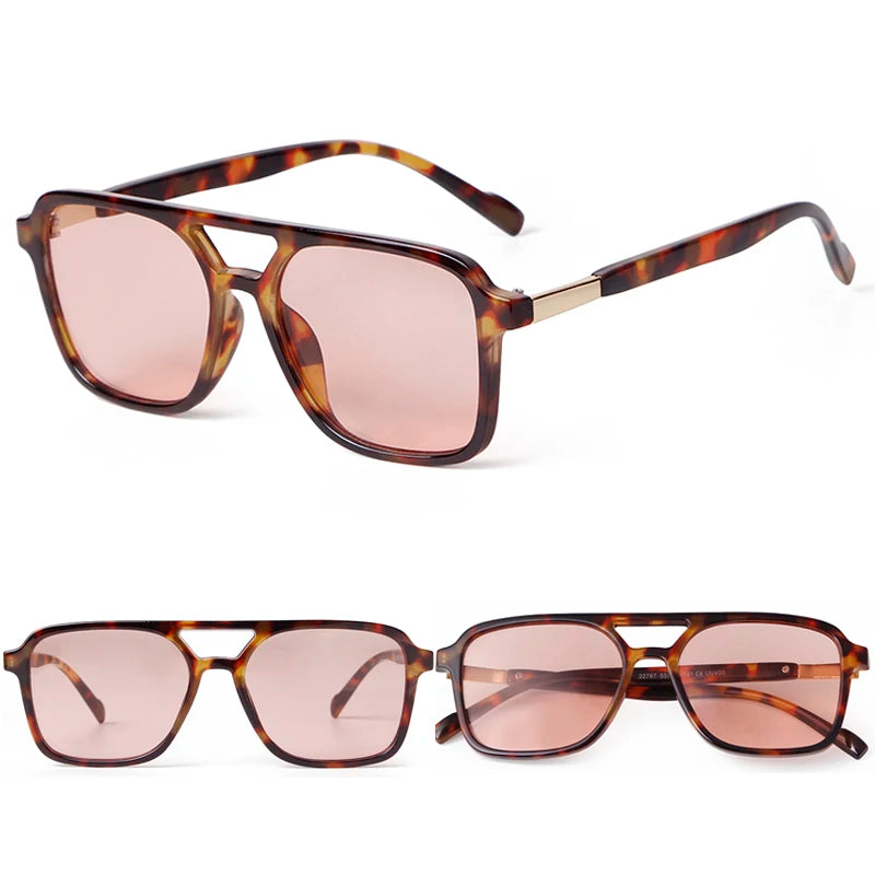 Óculos Mar & Sal Renata®