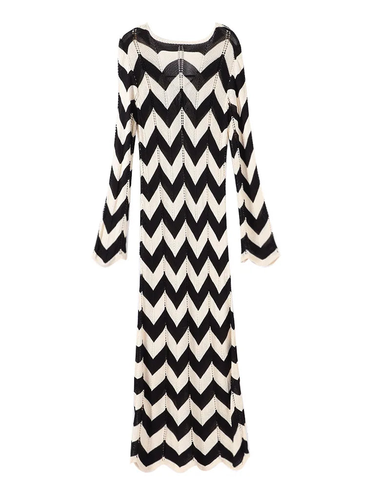 Saída Mar & Sal Janice®️