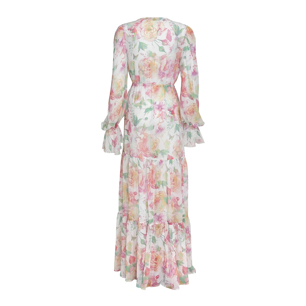 Conjunto Mar & Sal Ancona®️