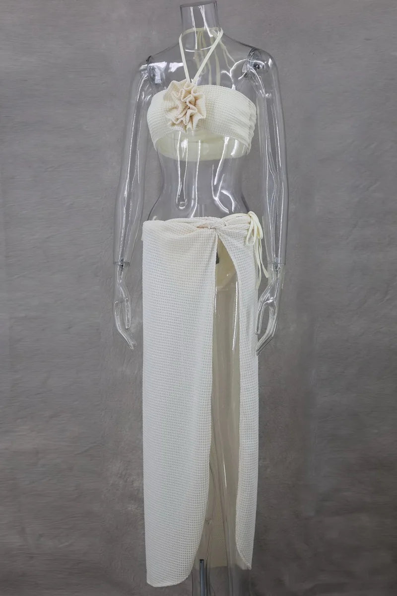 Conjunto Mar & Sal Sidney®