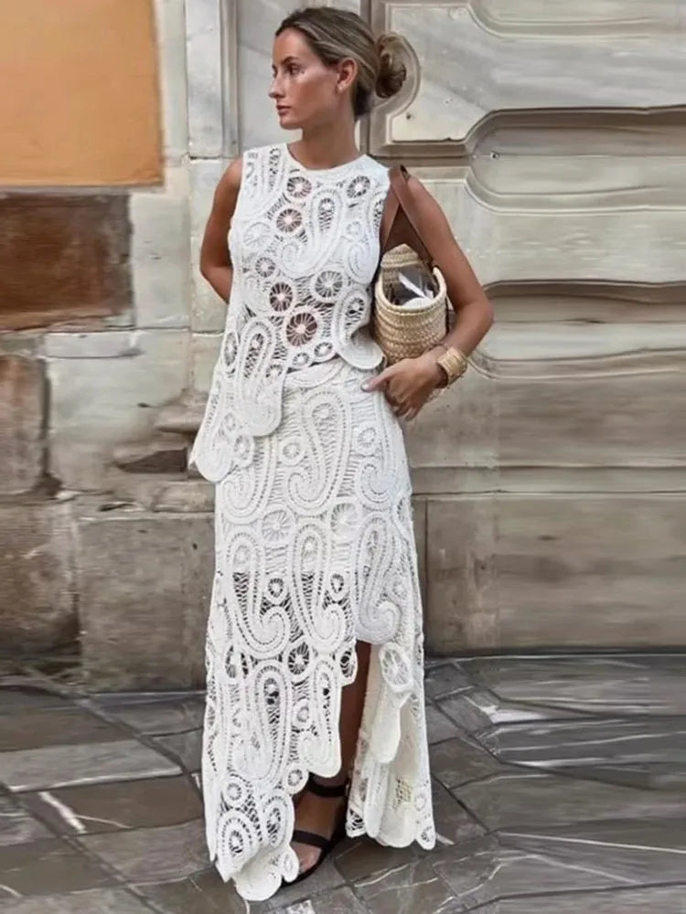 44780115656956|44780115689724|44780115722492