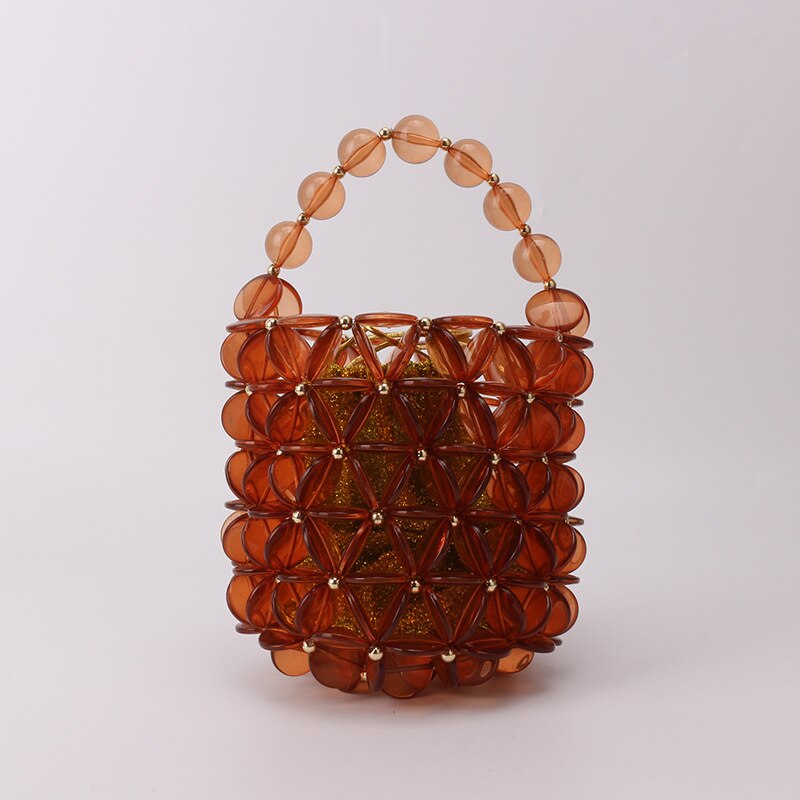 Bolsa Mar & Sal Nashville®️