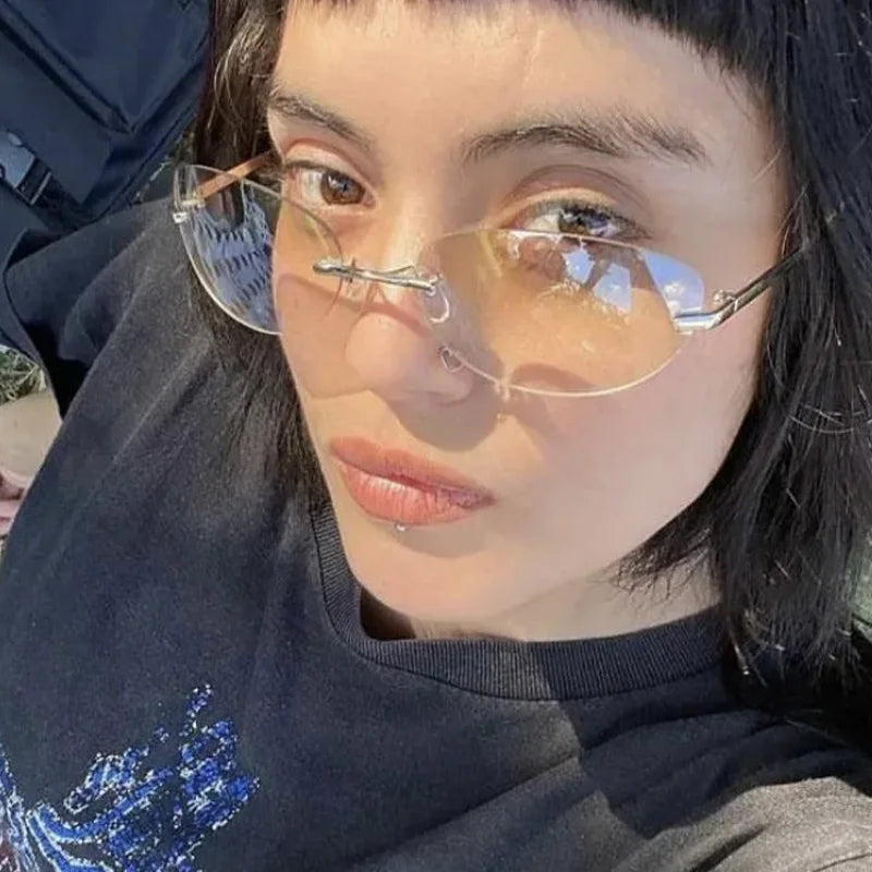 Óculos Mar & Sal Luna®