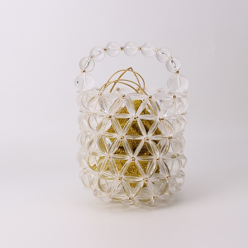 Bolsa Mar & Sal Nashville®️