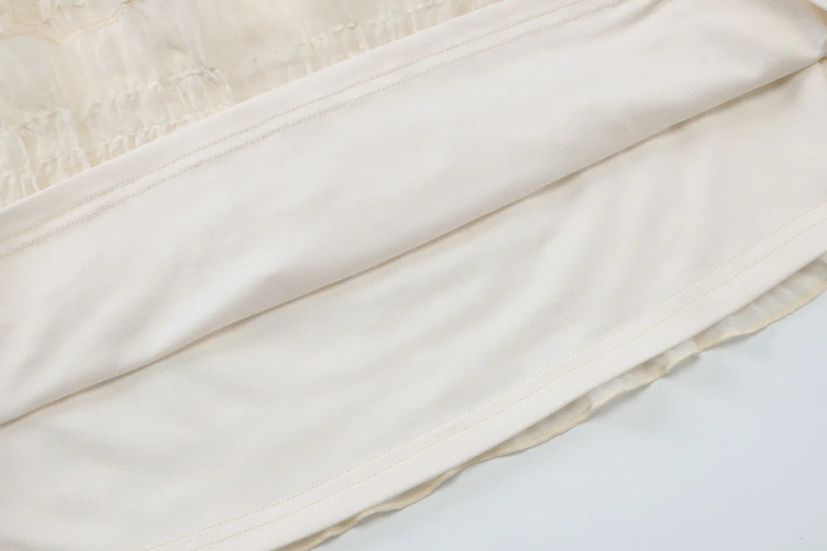 Conjunto Mar & Sal Eulalia®