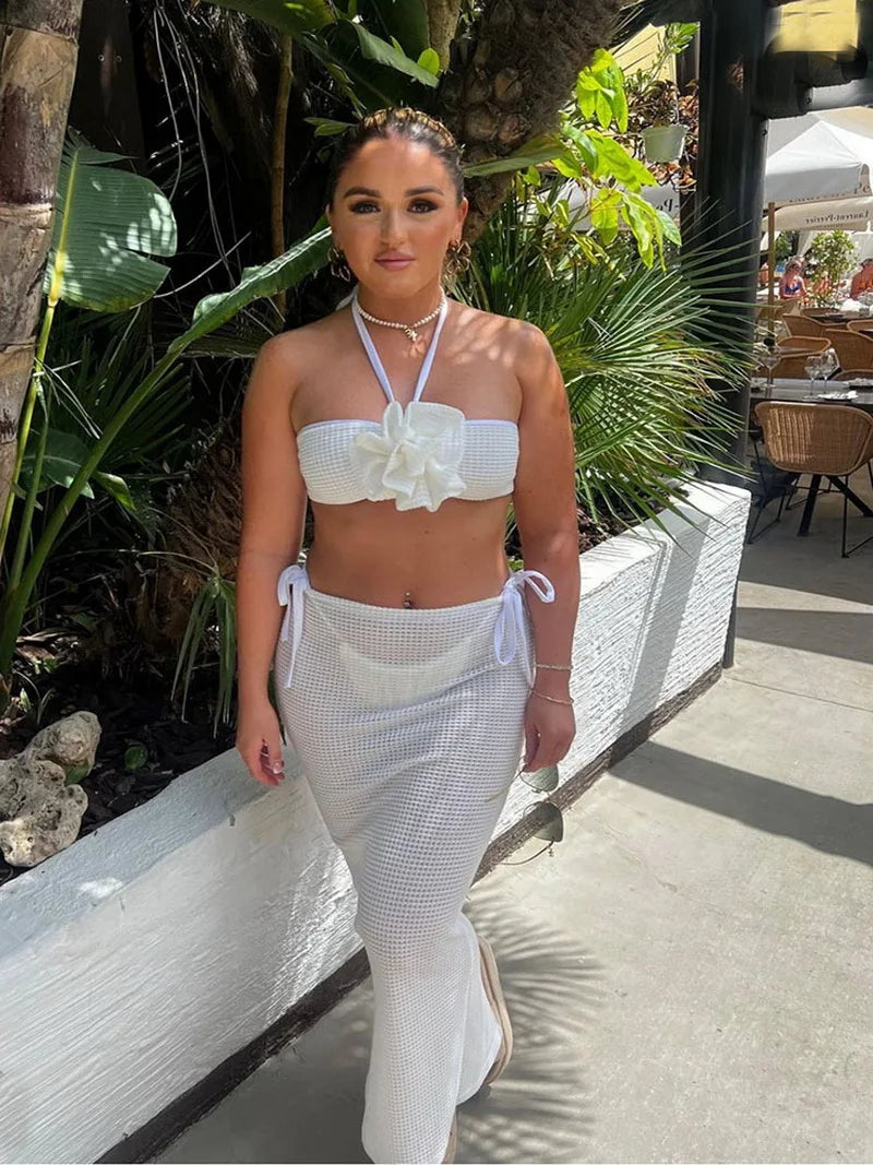 Conjunto Mar & Sal Sidney®