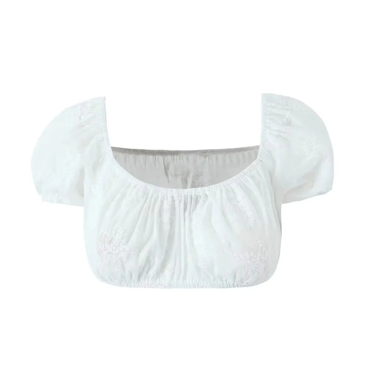 Conjunto Mar & Sal Dircy®️