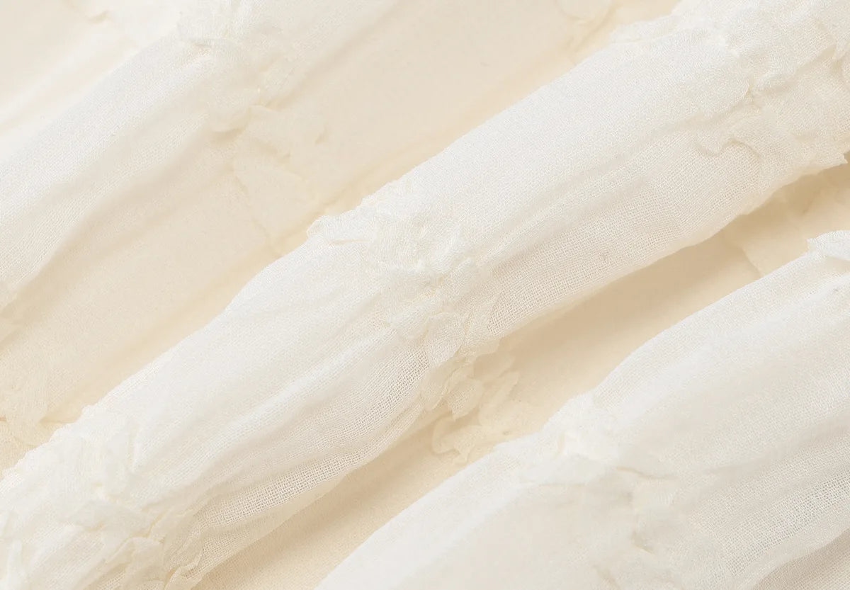 Conjunto Mar & Sal Eulalia®