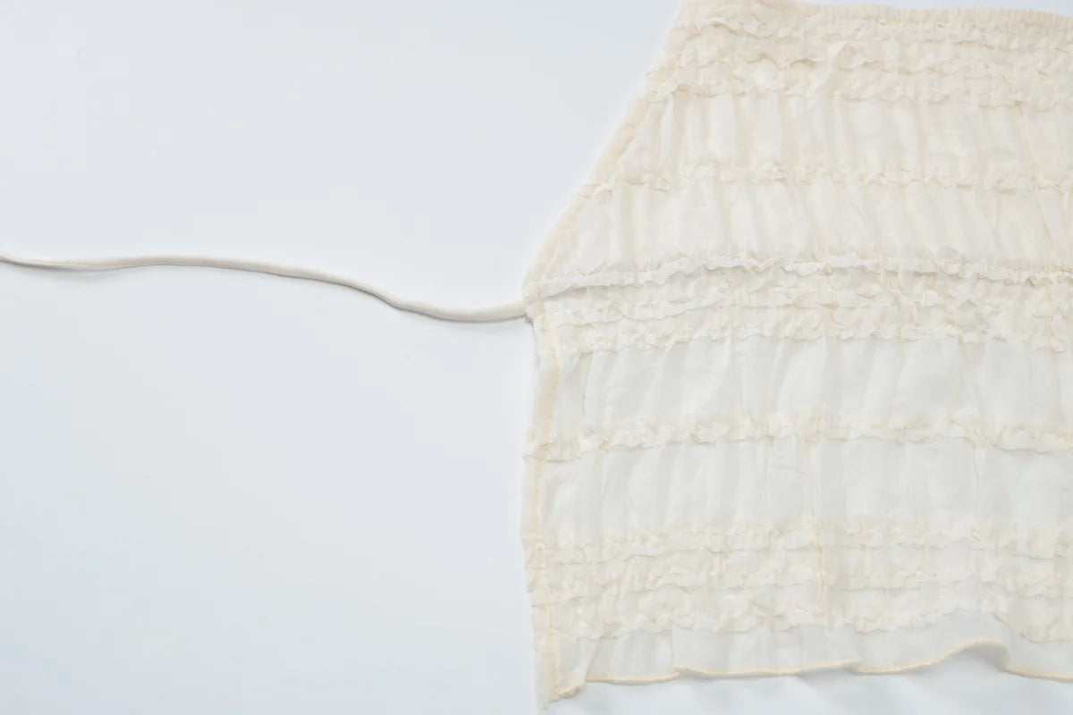 Conjunto Mar & Sal Eulalia®