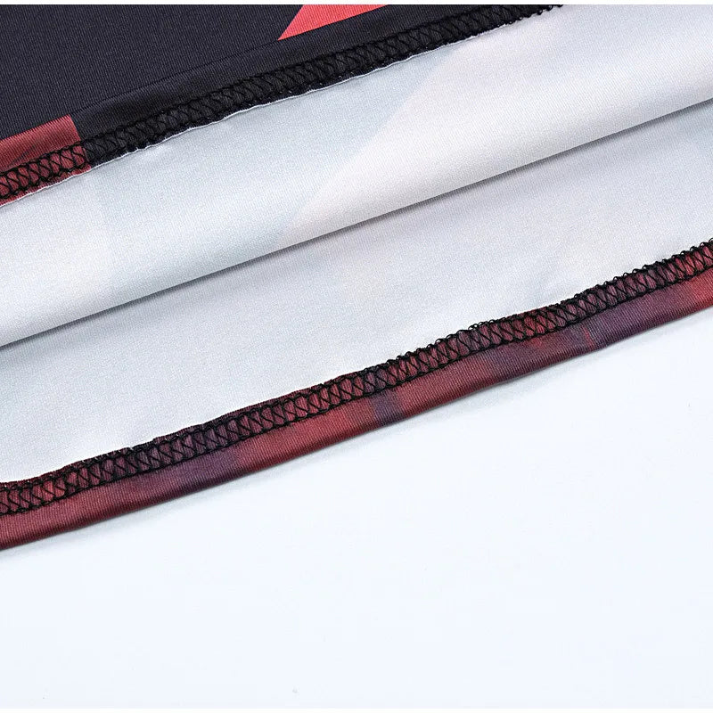 Vestido Mar & Sal Cássia®️