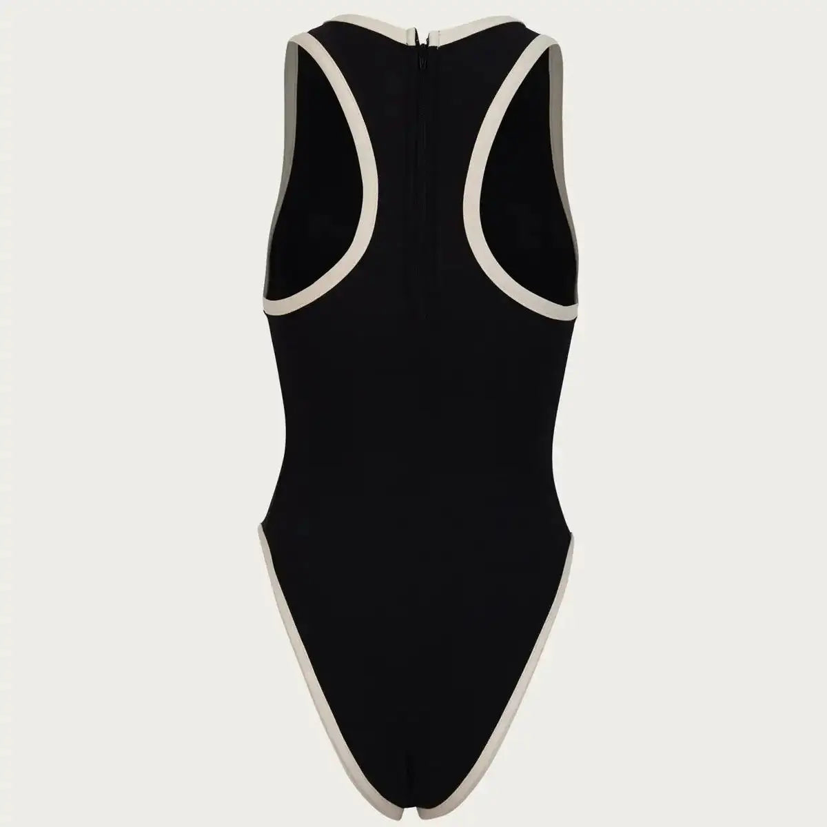 Body Mar & Sal Rae®️