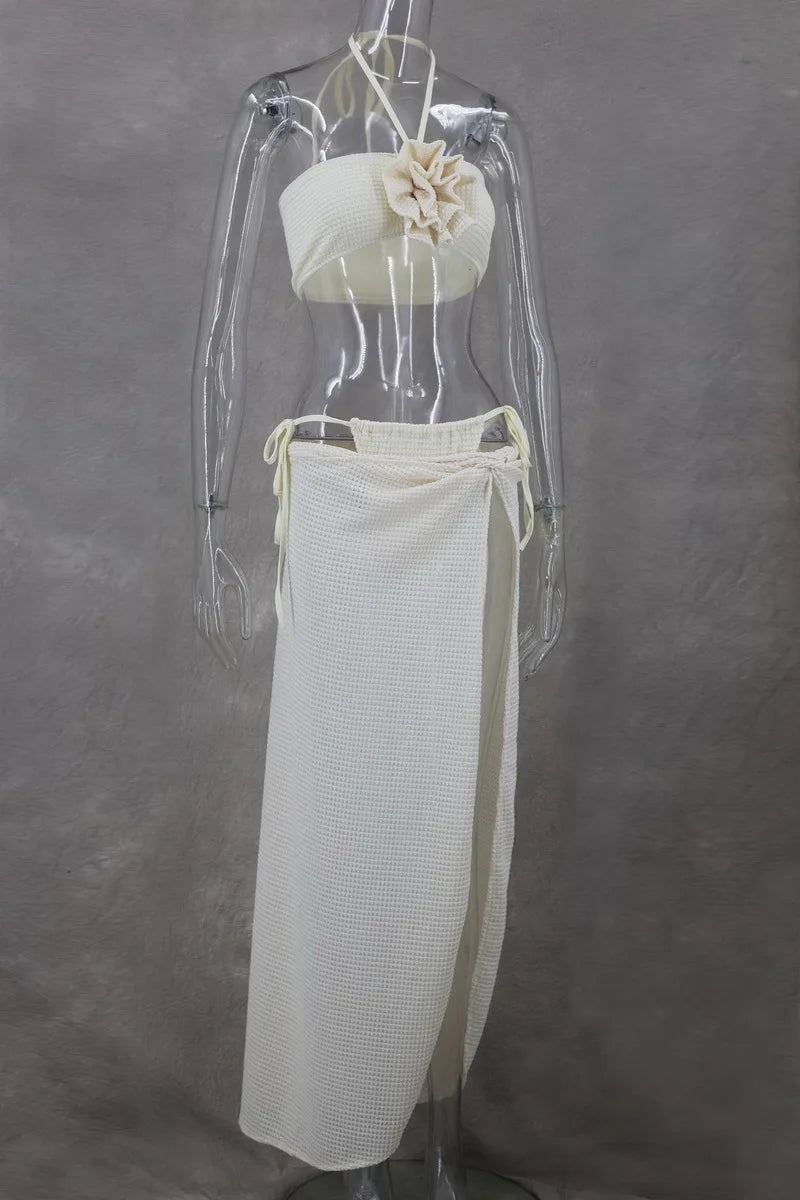 Conjunto Mar & Sal Sidney®