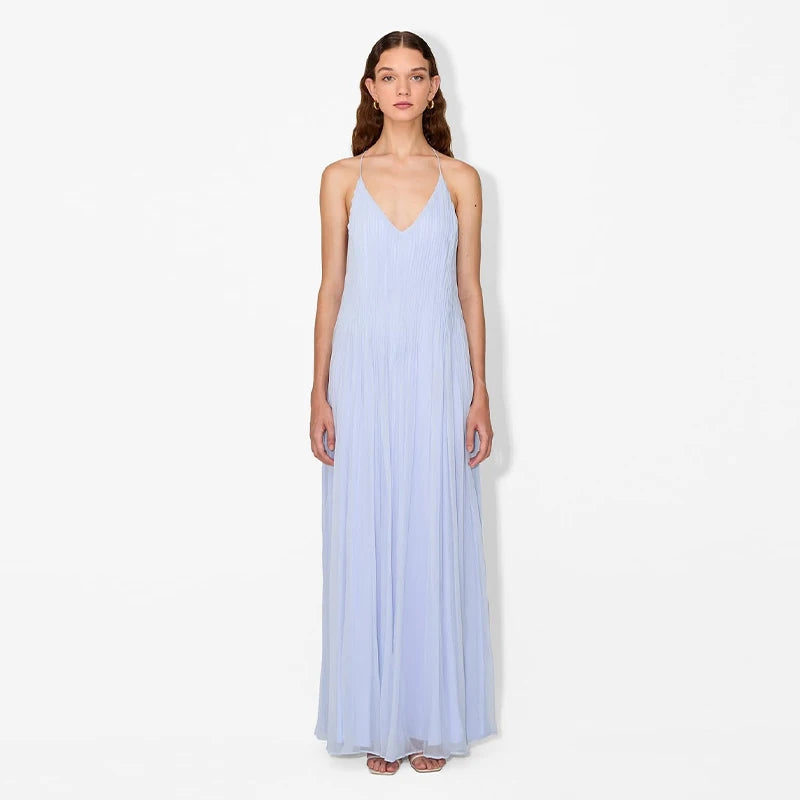 Vestido Mar & Sal Arlina®️