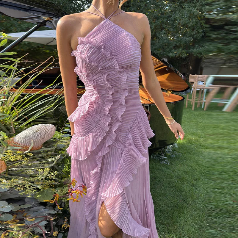 Vestido Mar & Sal Lumila®