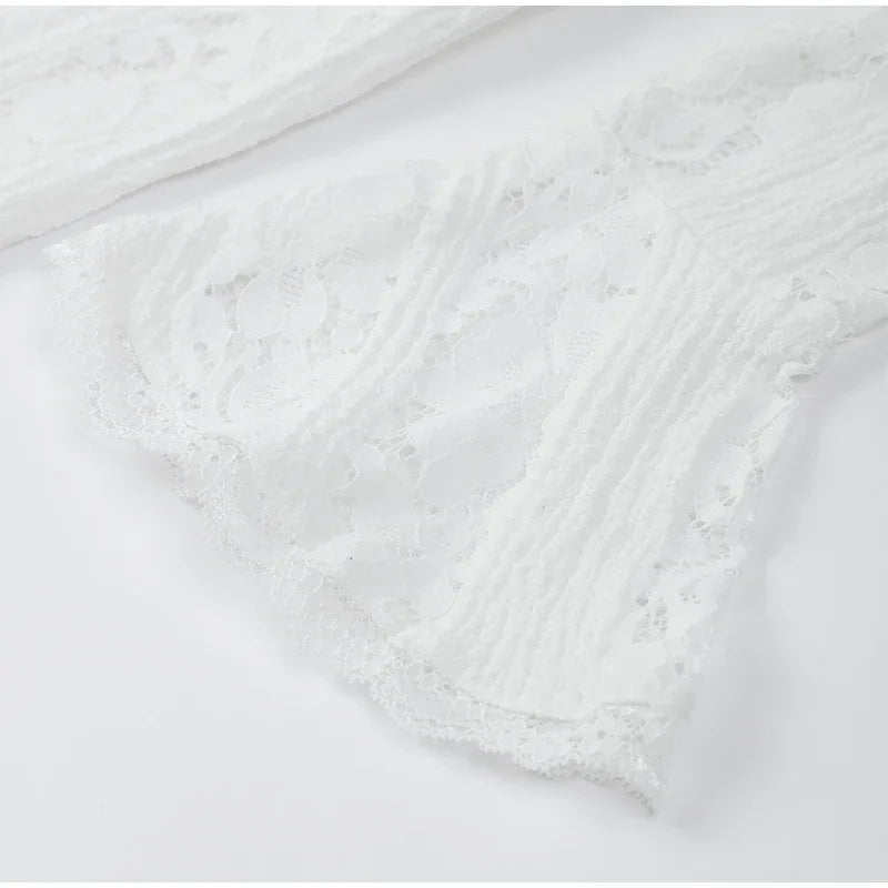 Vestido Mar & Sal Nina®️