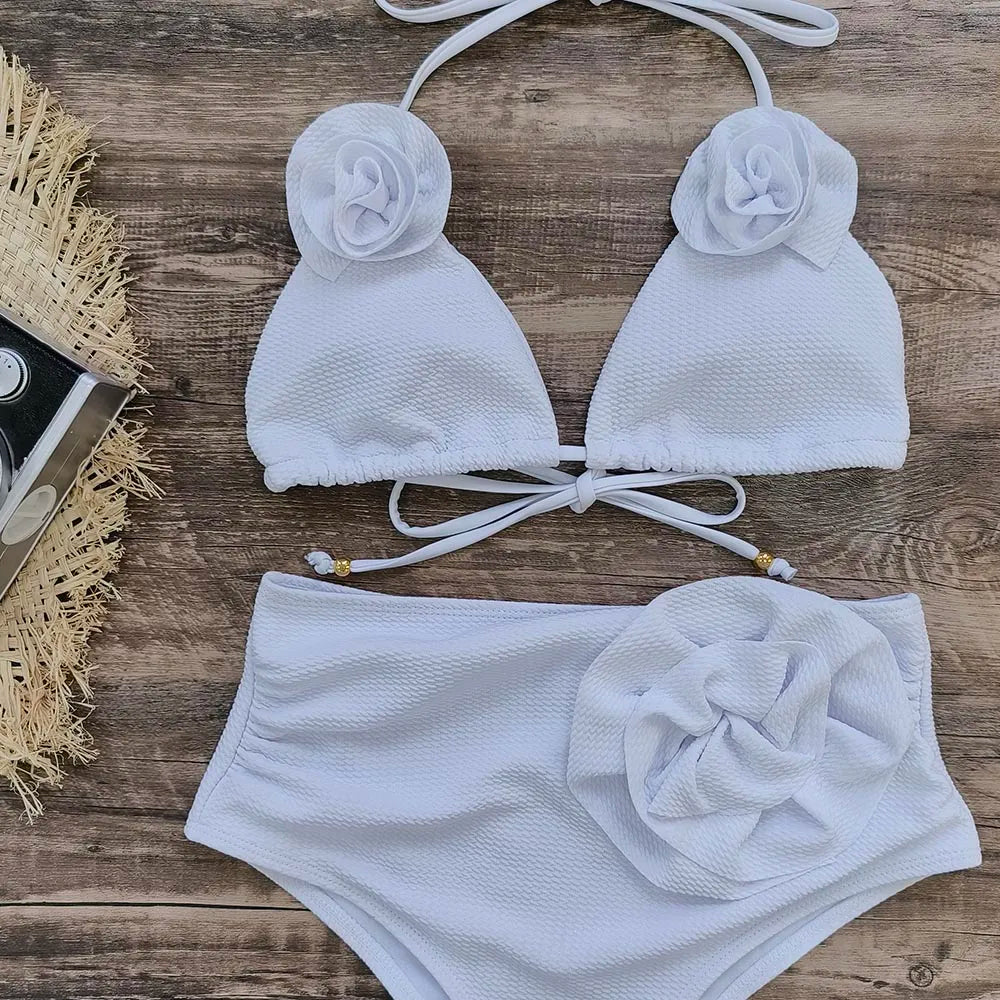 Biquíni Mar & Sal Diara®️