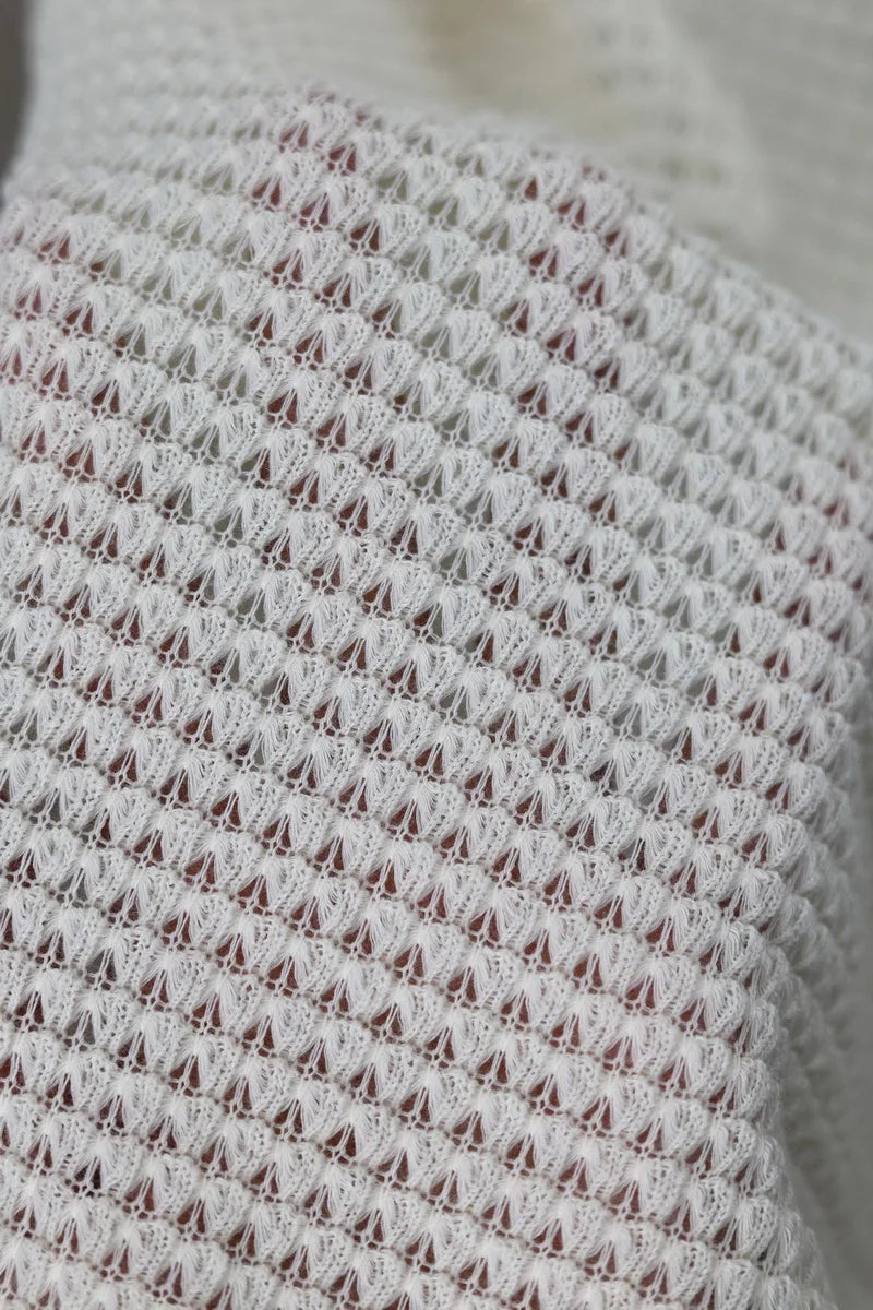 Conjunto Mar & Sal Sidney®