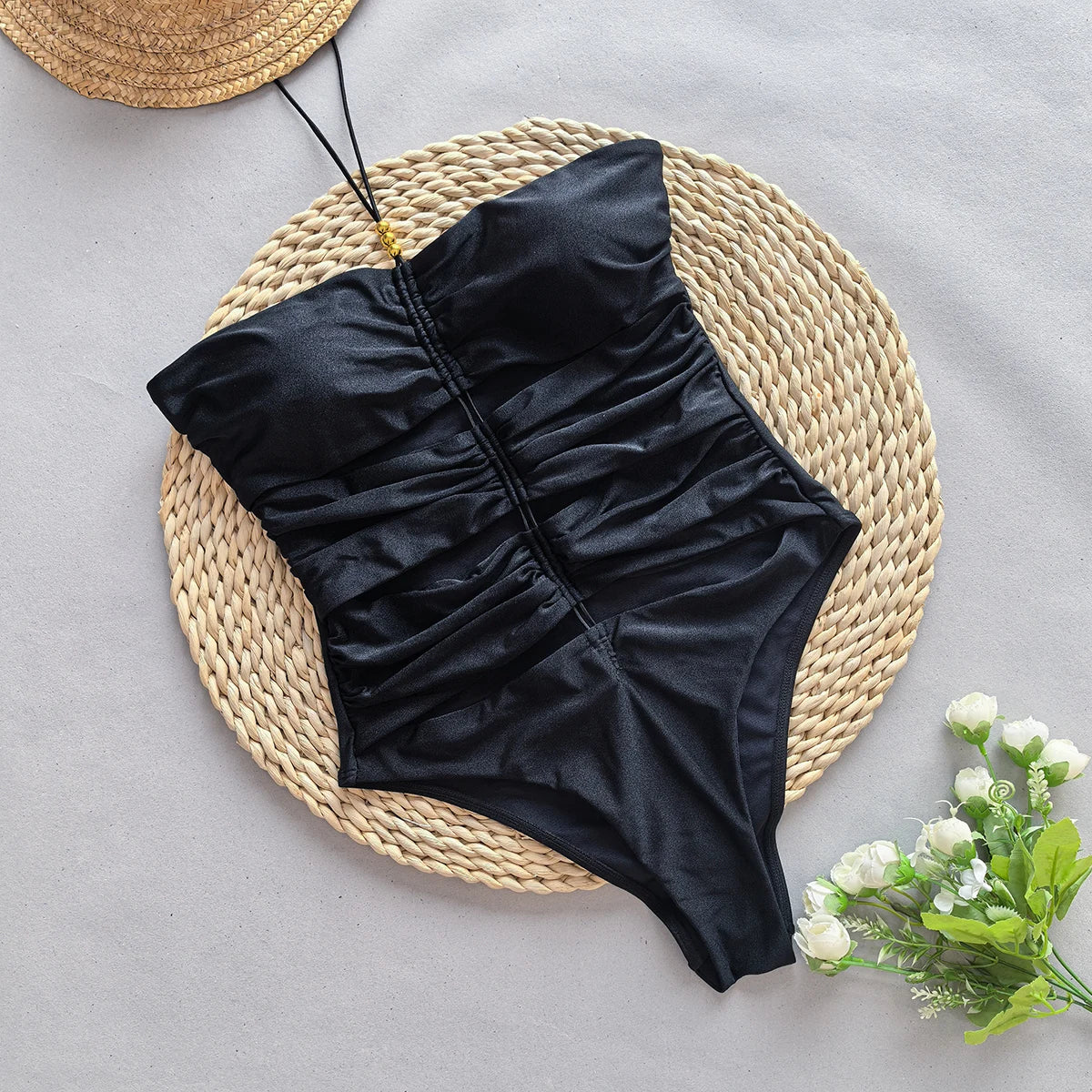 Body Mar & Sal Yone®