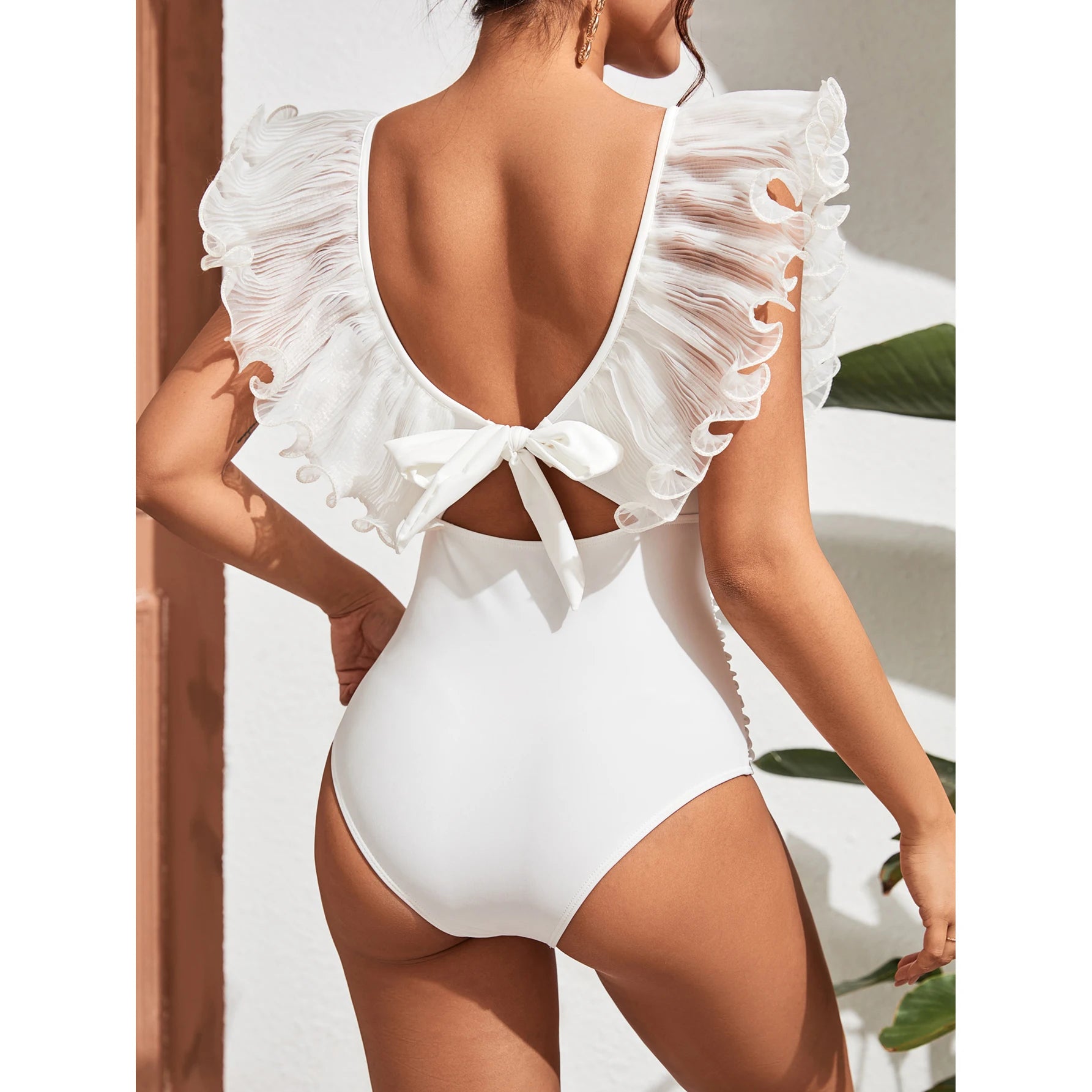 Body Mar & Sal Miranda®️