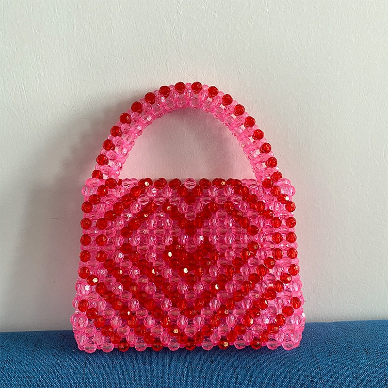 Bolsa Mar & Sal San Diego®️