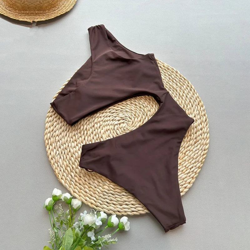 Body Mar & Sal Dyana®️