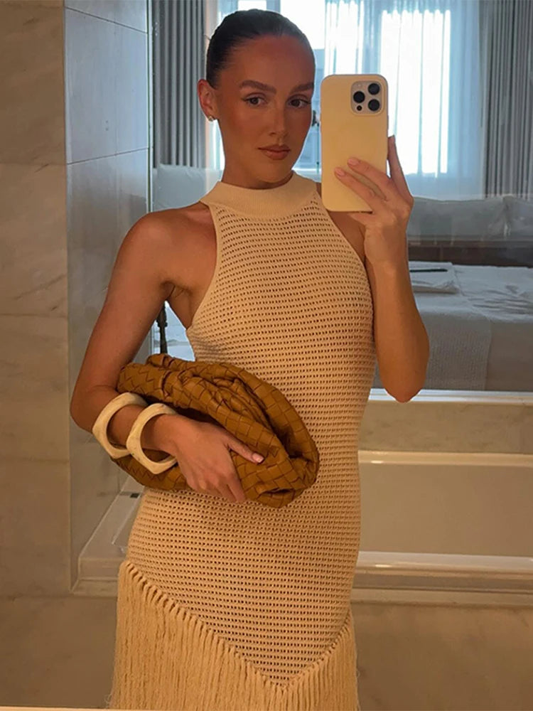 Vestido Mar & Sal Willy®