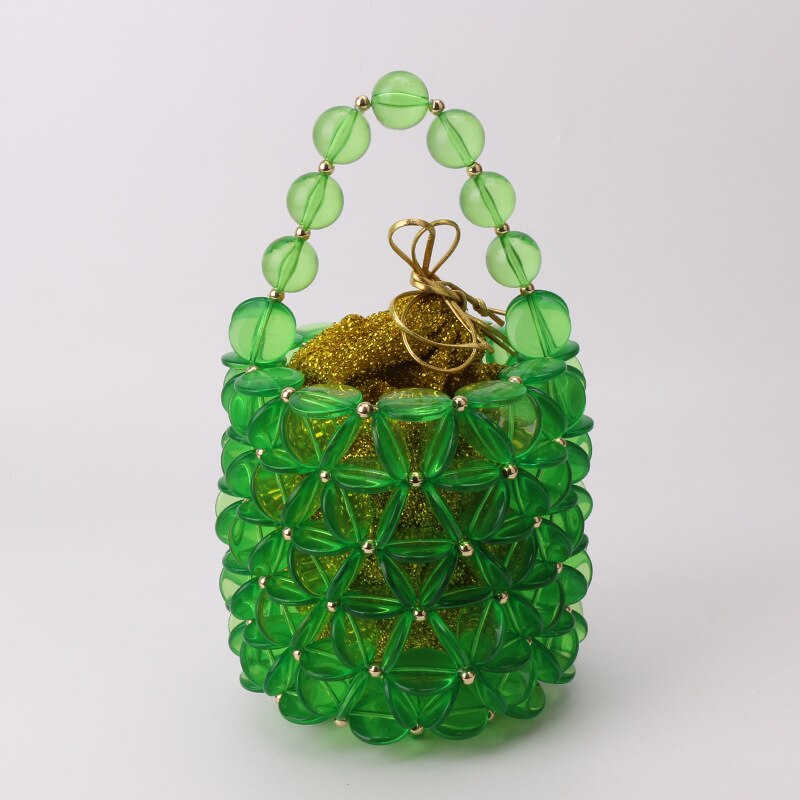 Bolsa Mar & Sal Nashville®️