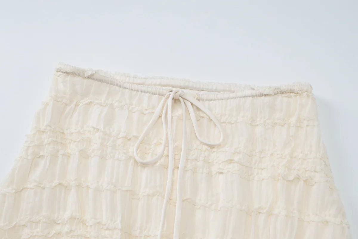 Conjunto Mar & Sal Eulalia®