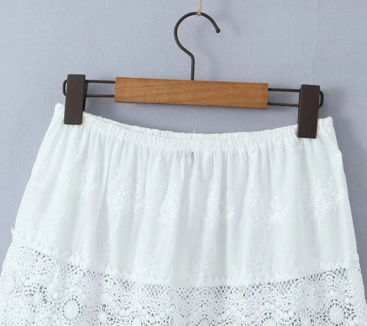 Conjunto Mar & Sal Dircy®️