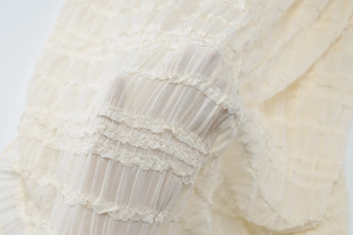 Conjunto Mar & Sal Eulalia®