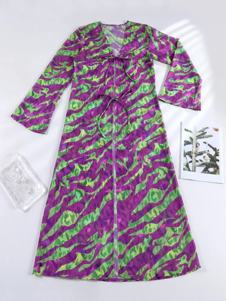 Kit Mar & Sal Virna®️