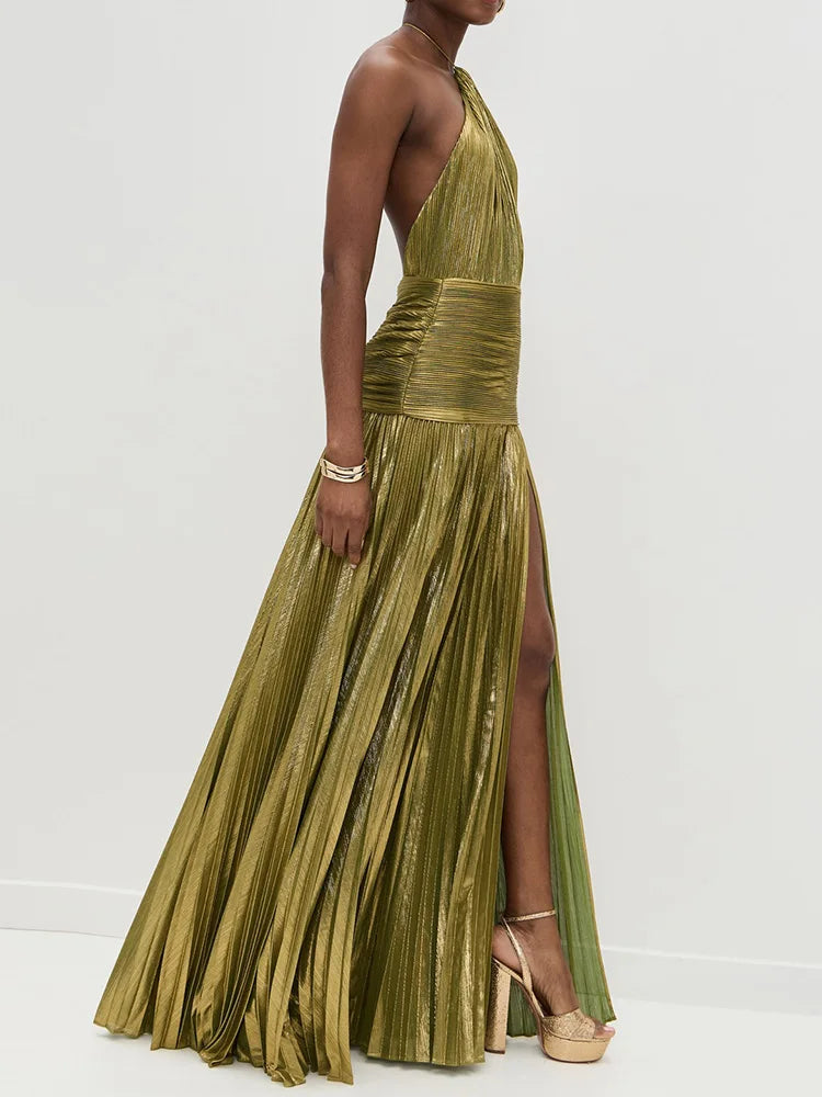 Vestido Mar & Sal Lorry®