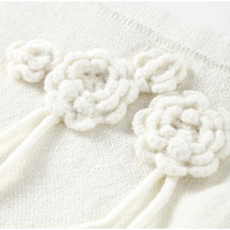 Conjunto Mar & Sal Lucerne®