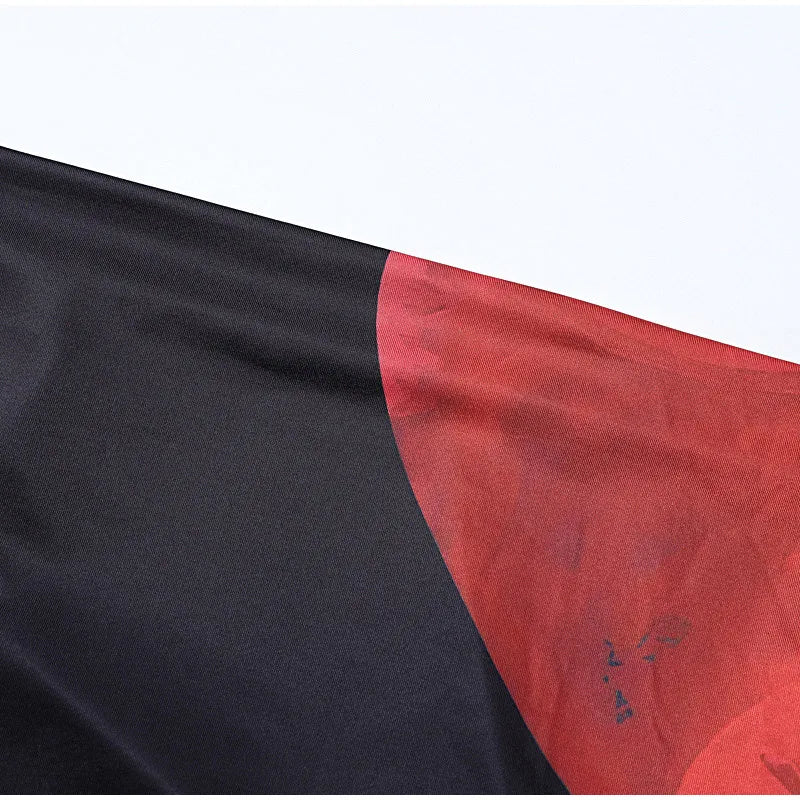 Vestido Mar & Sal Cássia®️