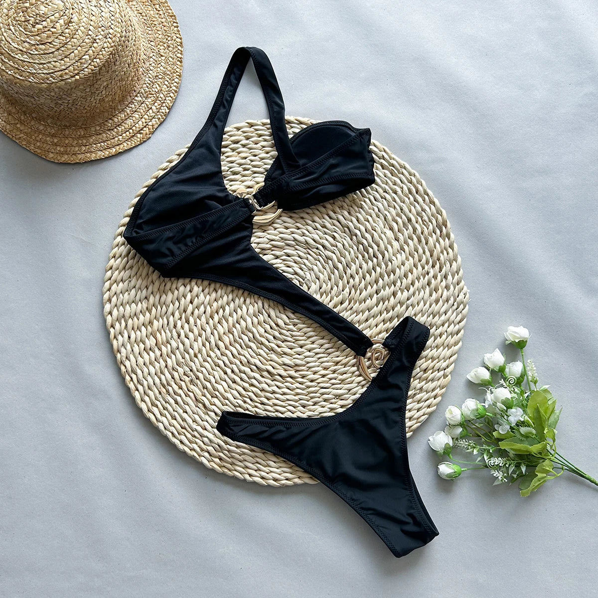 Body Mar & Sal Amanda®