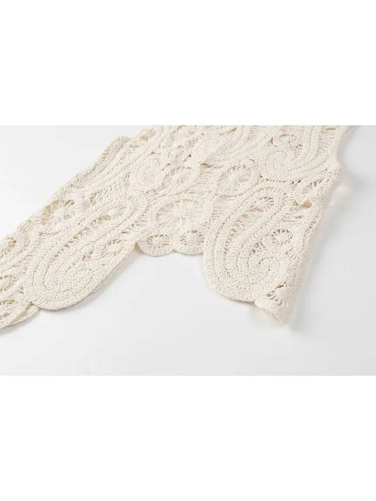 Conjunto Mar & Sal Luna®️