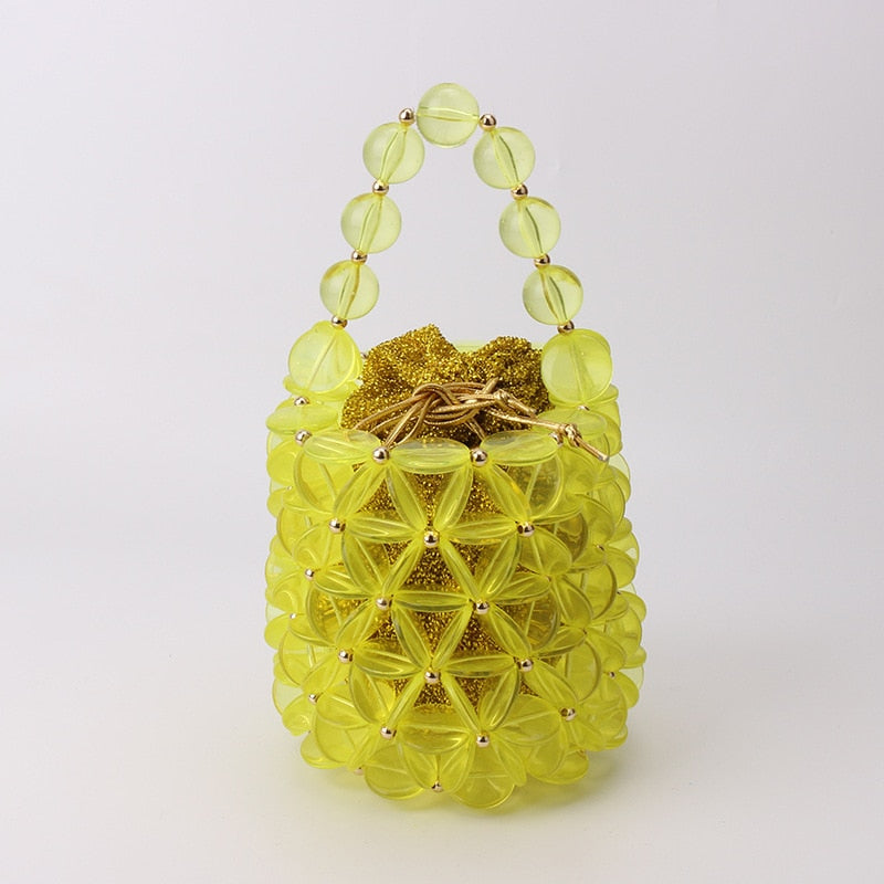 Bolsa Mar & Sal Nashville®️