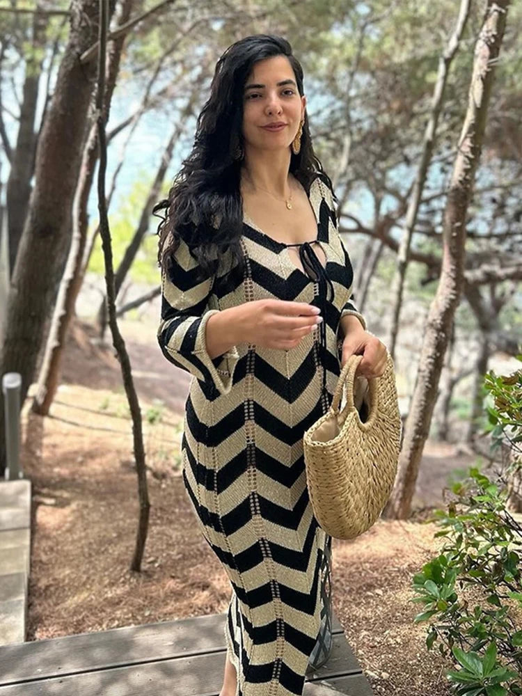 Saída Mar & Sal Janice®️