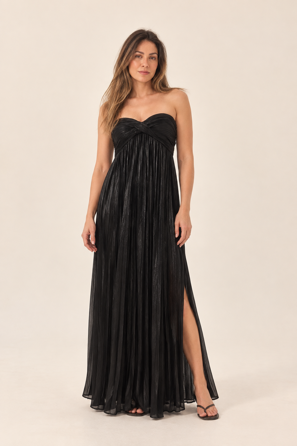 Vestido Mar & Sal Mirel®