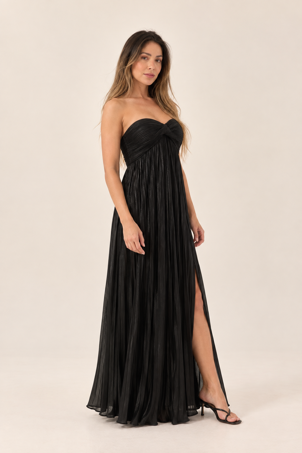 Vestido Mar & Sal Mirel®