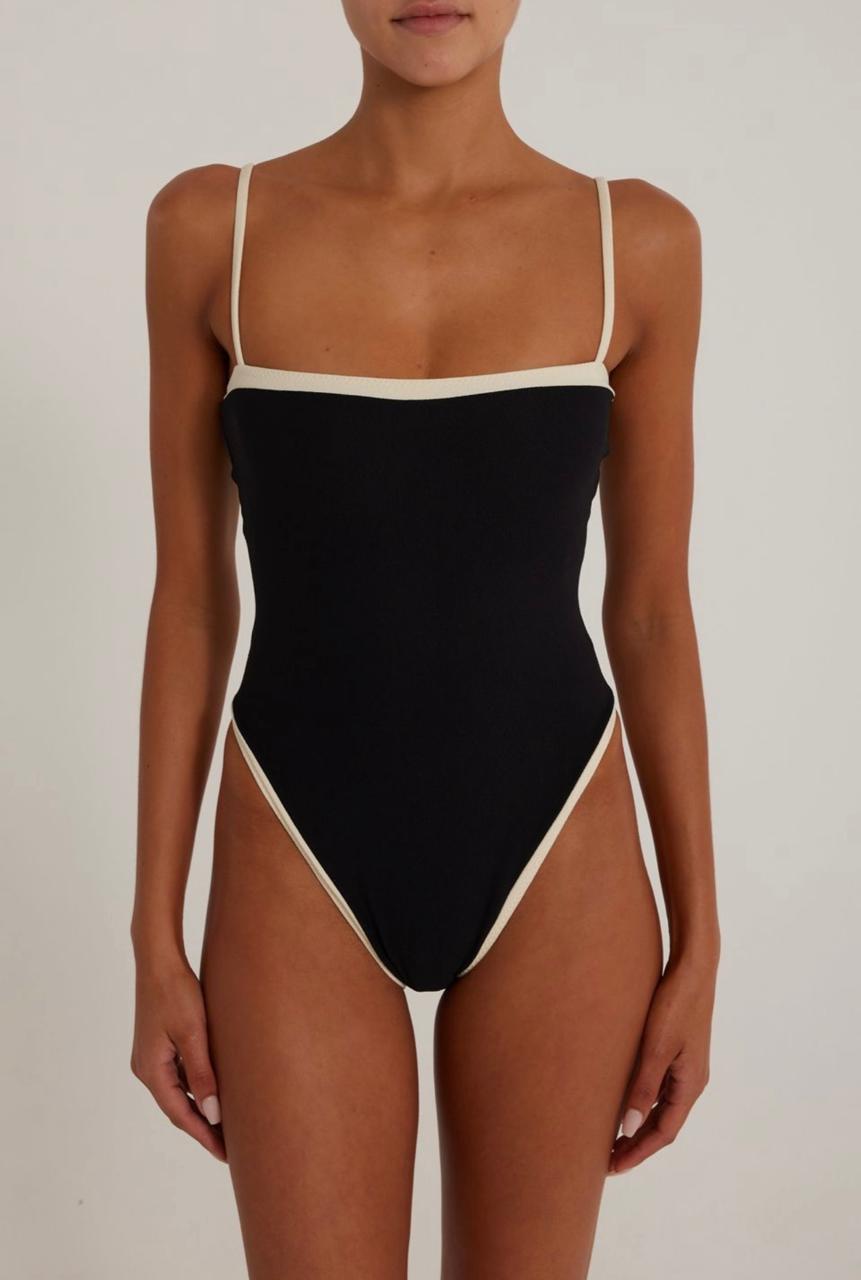 Body Mar & Sal Turim®