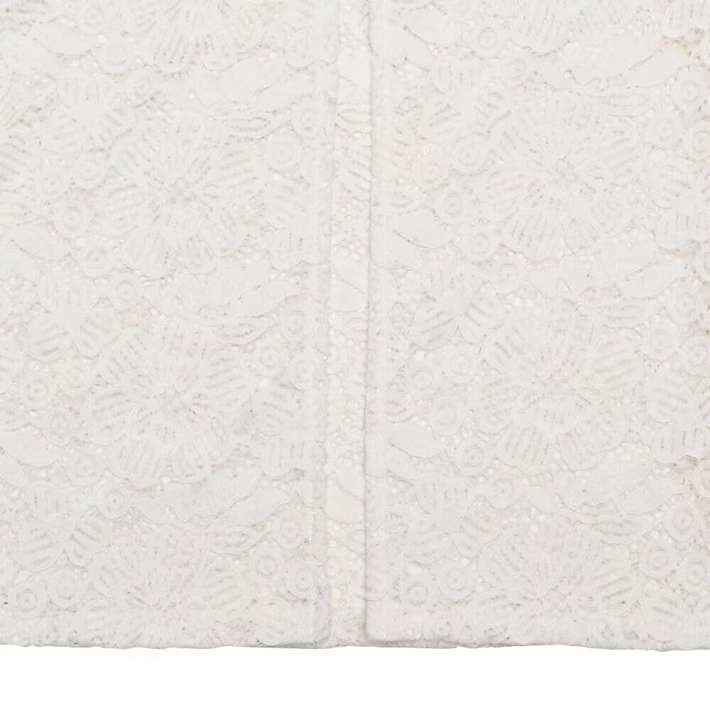 Vestido Mar & Sal Kedda®️