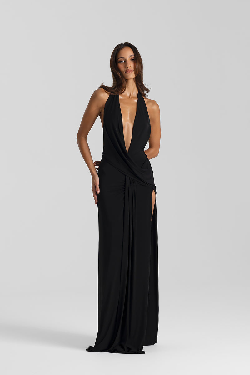 Vestido Mar & Sal Eliza®