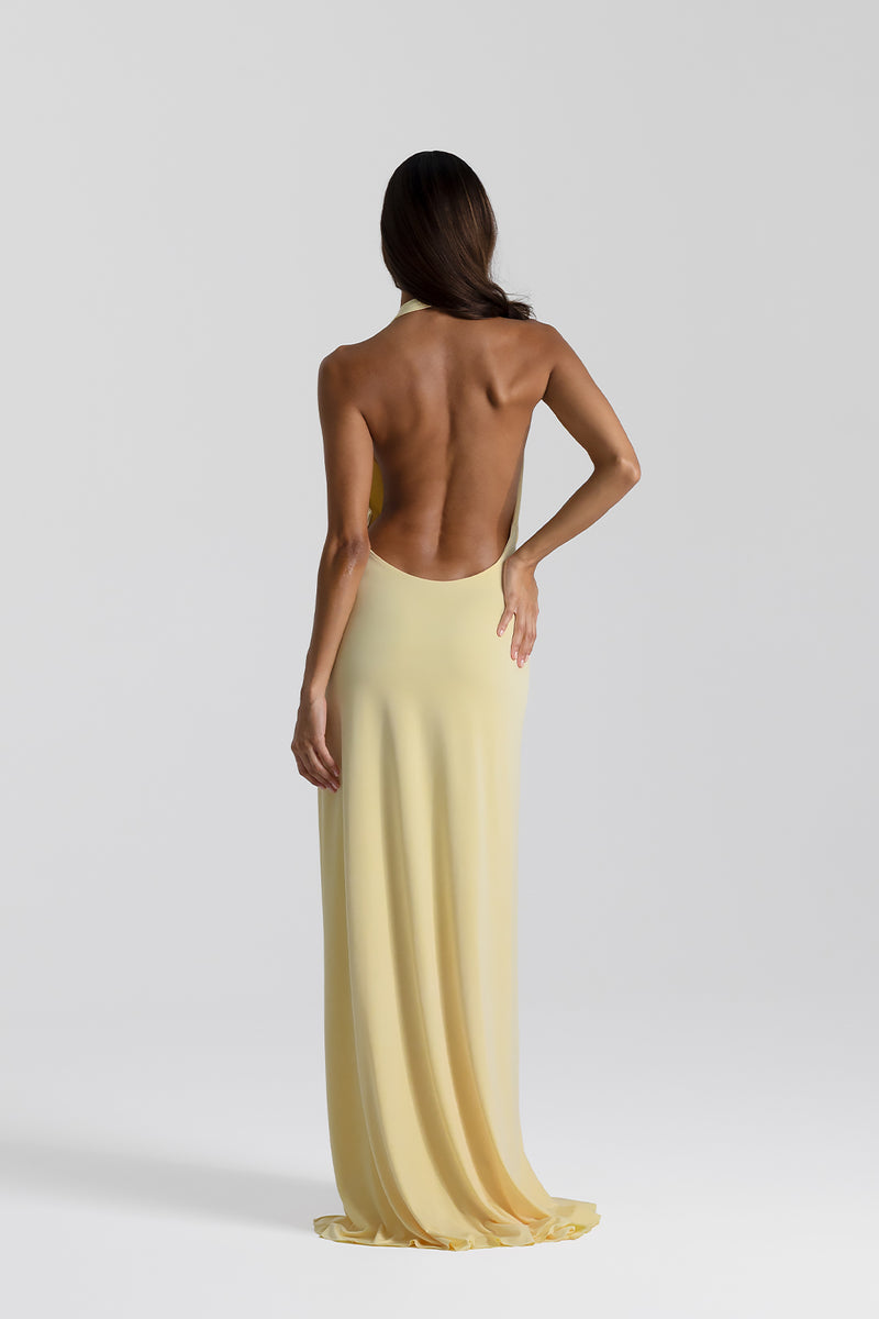 Vestido Mar & Sal Eliza®