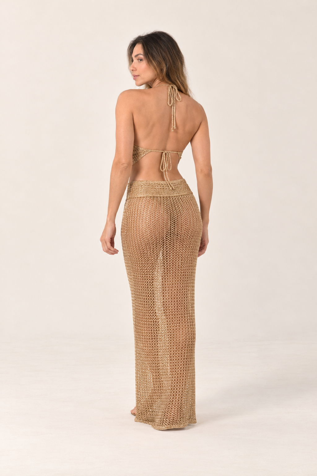 Conjunto Mar & Sal Salira®