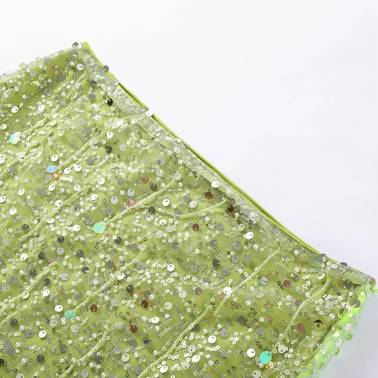 Conjunto Mar & Sal Liz®️